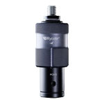 Rycote PCS-Spigot Quick-Release Adapter