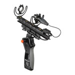 Rycote Modular Windshield WS 3 Kit