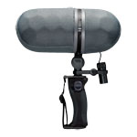 Rycote Nano-Shield Kit NS1-BA