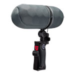 Rycote Nano-Shield Kit NS1-BA