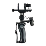 Rycote Nano Shield Windshield Kit NS3-CB