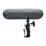 Rycote Nano-Shield Kit NS4-DB