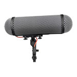 Rycote Windshield MKH 416 Kit