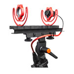 Rycote Windshield MKH 416 Kit