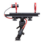 Rycote Windshield MKH 416 Kit