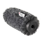Rycote 12cm Classic Softie