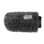 Rycote 15cm Classic Softie