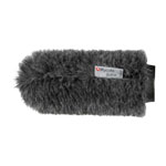 Rycote 18cm Classic Softie