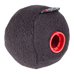 Rycote Baseball Windshield (19/20)