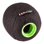 Rycote Baseball Windshield (21/22)