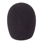 Rycote 5cm SGM Foam (Single)