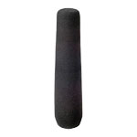 Rycote 18cm SGM Foam (Single)