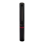 Rycote HC-15 Shotgun Microphone (15cm)