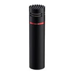 Rycote CA-08 Pencil Microphone