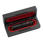 Rycote CA-08 Pencil Microphone