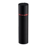 Rycote OM-08 Omnidirectional Pencil Microphone
