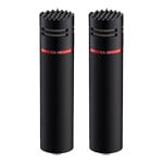 Rycote CA-08 Stereo Pair Pencil Microphones