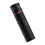 Rycote CA-08 Stereo Pair Pencil Microphones