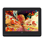 XP Pen Artist Pro 14 (2nd Gen)