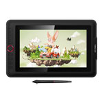 XP Pen Artist 12 Pro Graphics Tablet USB