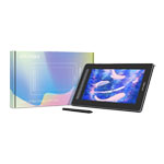 XP Pen Artist 12 (2nd Gen)