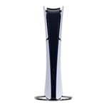 Sony PS5™ Vertical Stand for PlayStation 5 Gaming Console
