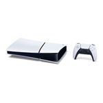 Sony PS5 Digital Edition Gaming Console