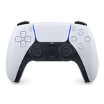 Sony PS5 Digital Edition Gaming Console