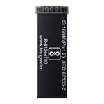 Insta360 Ace Pro Battery