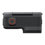 Insta360 Ace Pro Action Camera