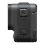 Insta360 Ace Pro Action Camera