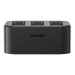Insta360 Ace Pro Fast Charge Hub