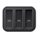 Insta360 Ace Pro Fast Charge Hub