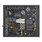 Seasonic PRIME FANLESS TX 700 Watt Modular 80+ Titanium SILENT PSU/Power Supply