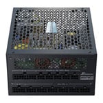 Seasonic PRIME FANLESS TX 700 Watt Modular 80+ Titanium SILENT PSU/Power Supply