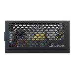 Seasonic PRIME FANLESS TX 700 Watt Modular 80+ Titanium SILENT PSU/Power Supply