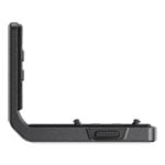 Insta360 Ace Pro & Ace Vertical-Horizontal Mount