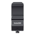 Insta360 Ace Pro + Ace Cold Shoe