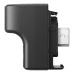 Insta360 Ace Pro Mic Adapter