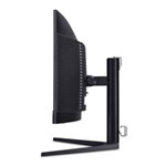 Acer Predator 34" UWQHD 175Hz FreeSync Premium OLED Gaming Monitor