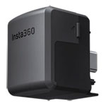 Insta360 Ace Pro Quick Reader