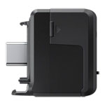 Insta360 Ace Pro Quick Reader