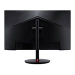 Acer Nitro 24" XV242Fbmiiprx Full HD 540Hz FreeSync Gaming Monitor
