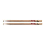 Vic Firth 7A NOVA Drum Sticks LN142951 VF N7A SCAN UK