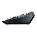 (Open Box) Solid State Logic SiX Mixing Desk