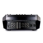 (Open Box) Solid State Logic SiX Mixing Desk