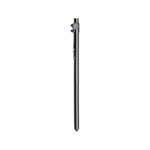 (Open Box) Gravity - SP 2332 B Adjustable Speaker Pole