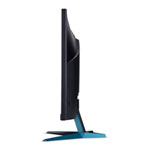 Acer Nitro 27" VG272U V3 WQHD 180Hz FreeSync Premium IPS Gaming Monitor