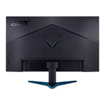 Acer Nitro 27" VG272U V3 WQHD 180Hz FreeSync Premium IPS Gaming Monitor
