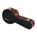 Epiphone 940-ED20 Case